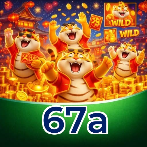 Catálogo 67a 2.547 jogos - Pragmatic Play, Evolution, NetEnt