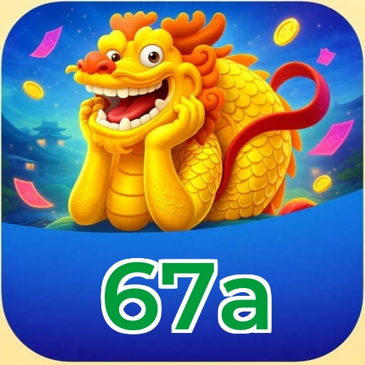 67a PIX instantâneo Brasil - Depósito e saque em minutos 24/7