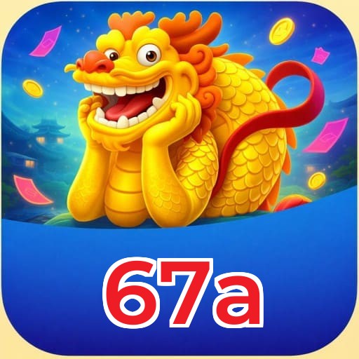 Estatísticas de bônus da 67a em São Paulo, Rio de Janeiro e Brasília