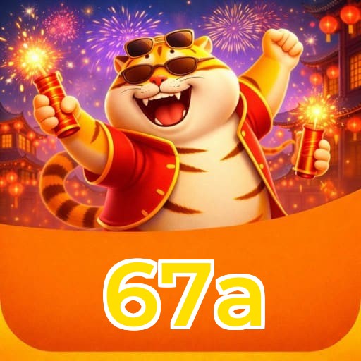 67a bônus R$5.000 + 500 giros - Rollover 35x, prazo 30 dias, 38% taxa conversão