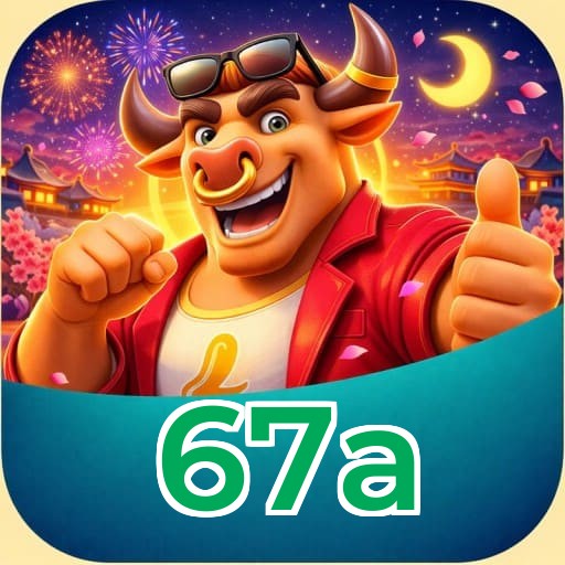 Requisitos do APK da 67a para Android