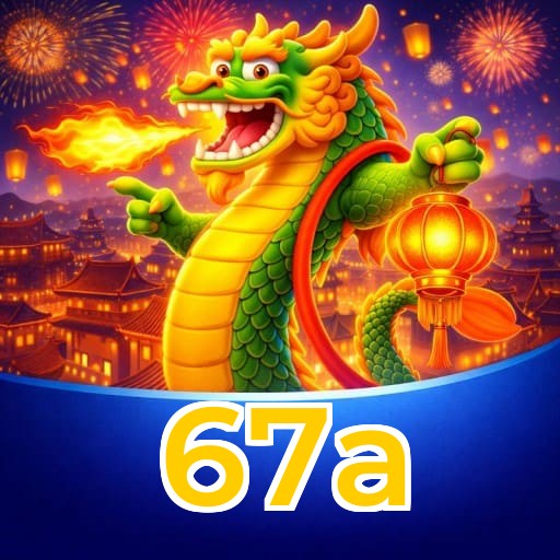 6 vantagens exclusivas do programa VIP da 67a