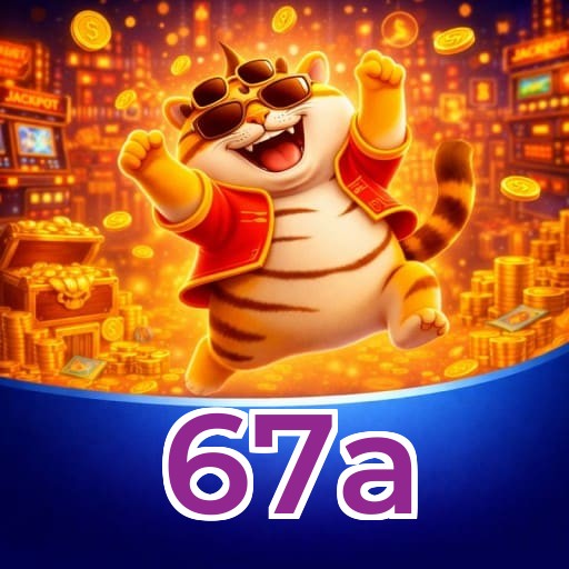 Principais provedores de slots da 67a - NetEnt, Pragmatic Play, Play'n GO