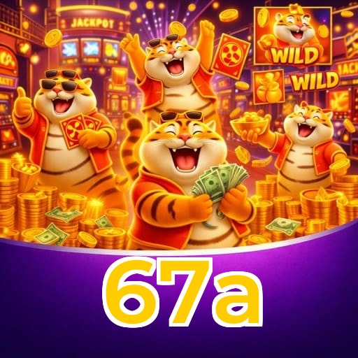 FAQ 67a Brasil - Perguntas frequentes sobre bônus, PIX, RTP, APP mobile e VIP