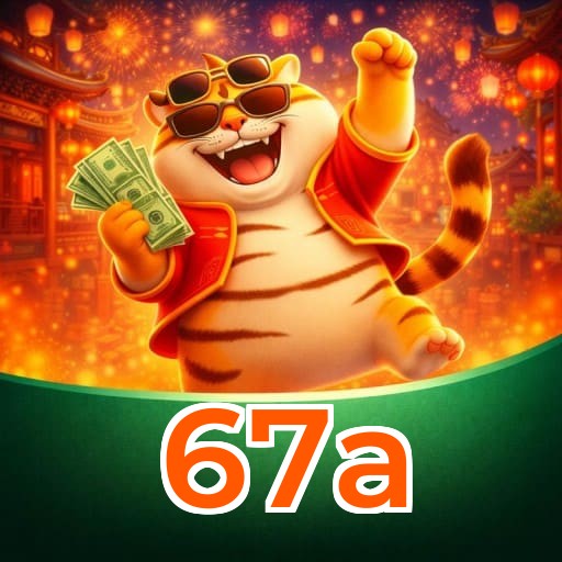 67a suporte 24/7 português Brasil - 47 atendentes brasileiros chat ao vivo