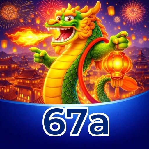 Grandes vencedores 67a de São Paulo, Rio de Janeiro, Belo Horizonte - Saques PIX confirmados