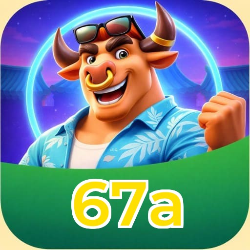 Estatísticas 67a janeiro 2026 - 87 mil jogadores ativos, R$47M pagos, RTP 96.52%